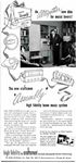 Craftsmen 1953 060.jpg